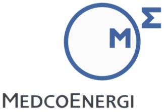 MedcoEnergi_Logo1
