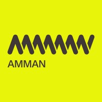 amman_mineral_logo