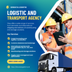 Jasa Trucking Jakarta ke Bali